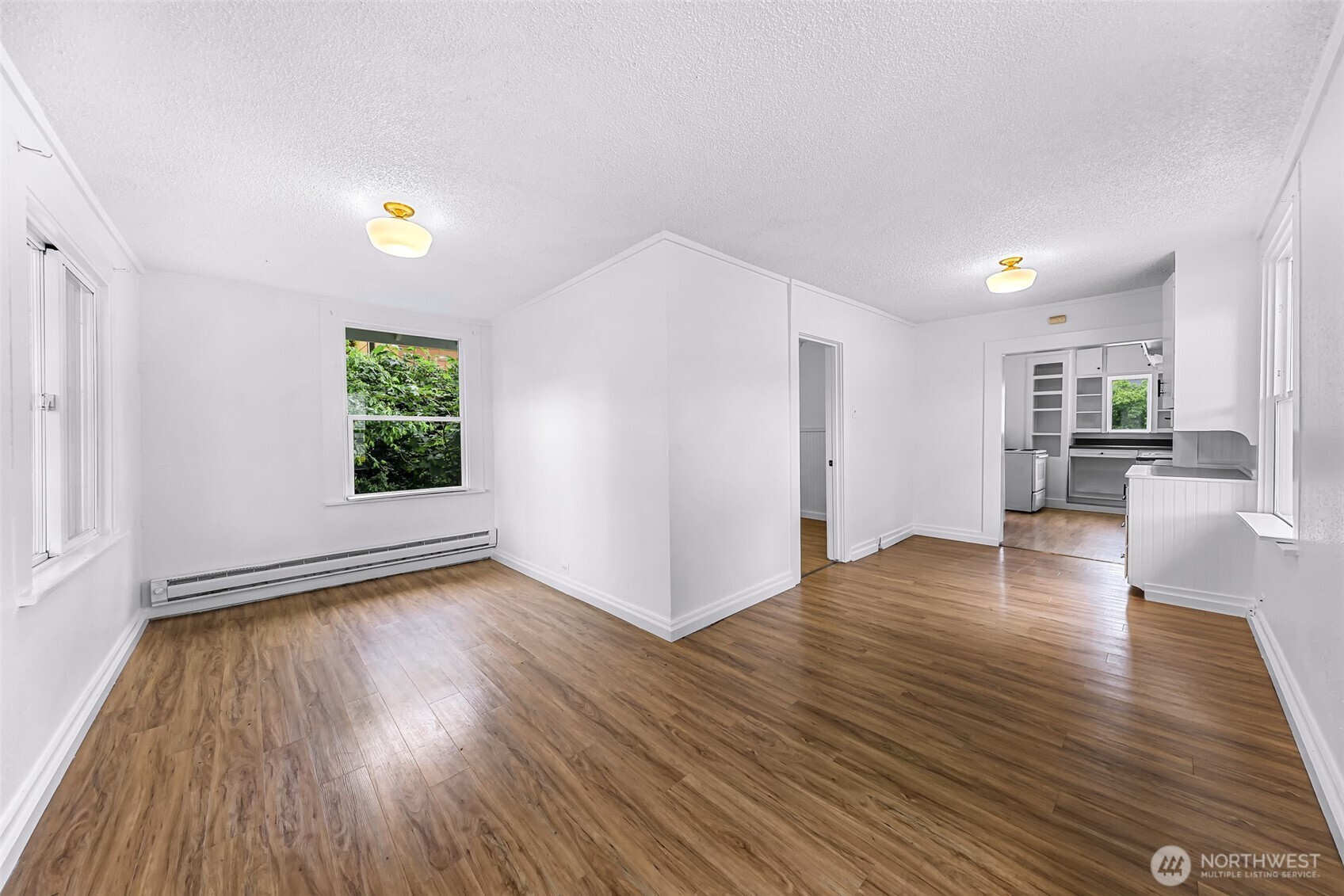 1524 Lincoln Street Bellingham WA 98229