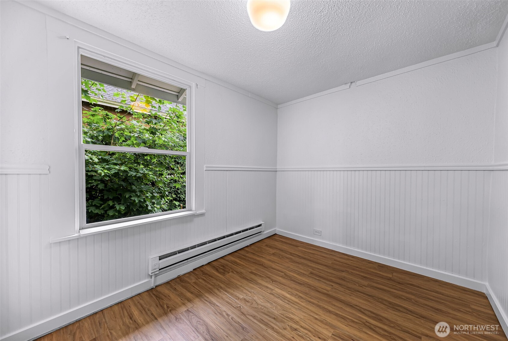 1524 Lincoln Street Bellingham WA 98229