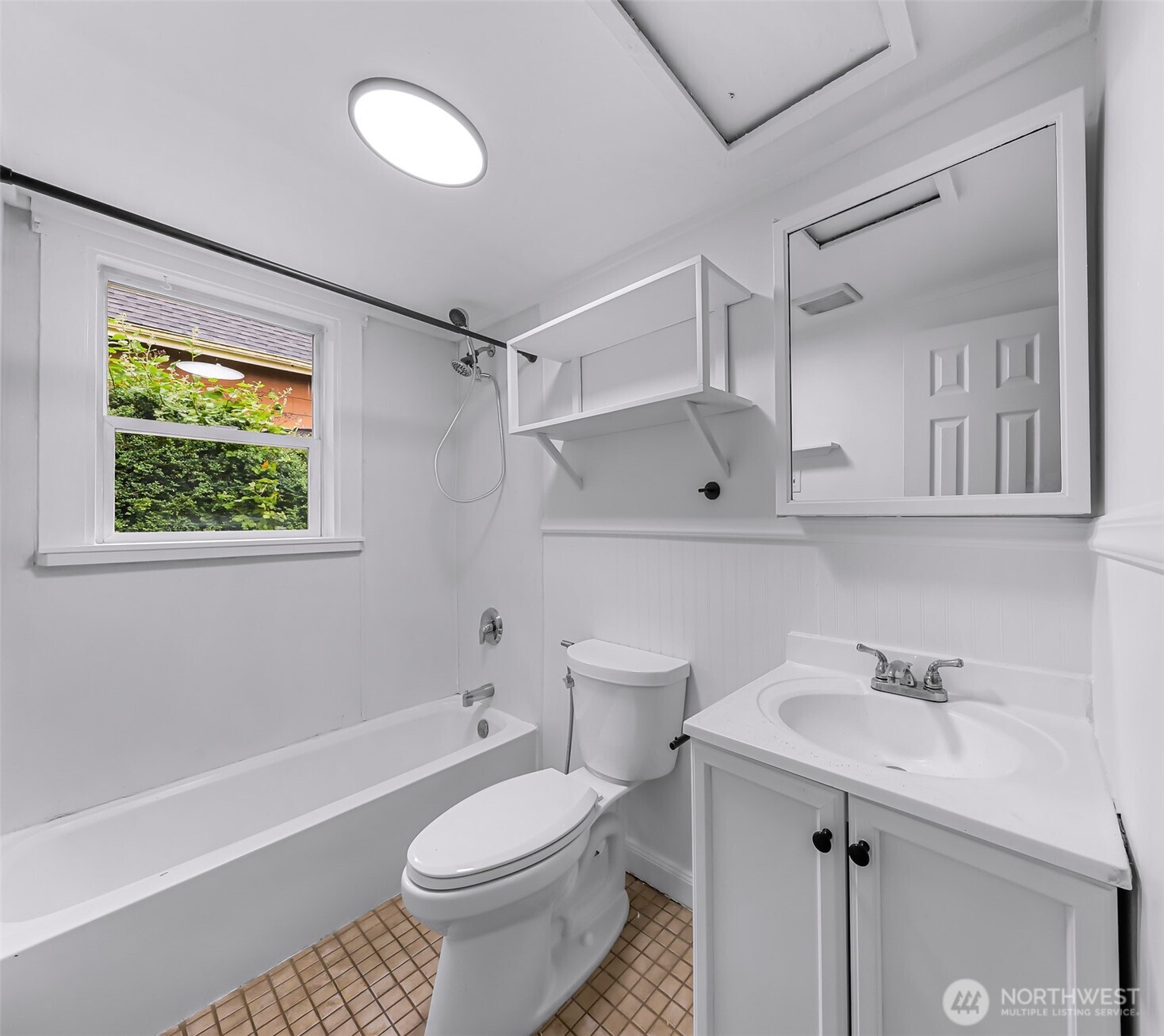1524 Lincoln Street Bellingham WA 98229