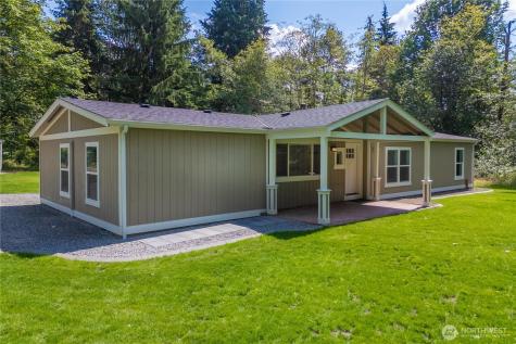 11508 344TH Carnation WA 98014