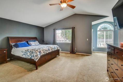 7402 Olympic Drive Everett WA 98203