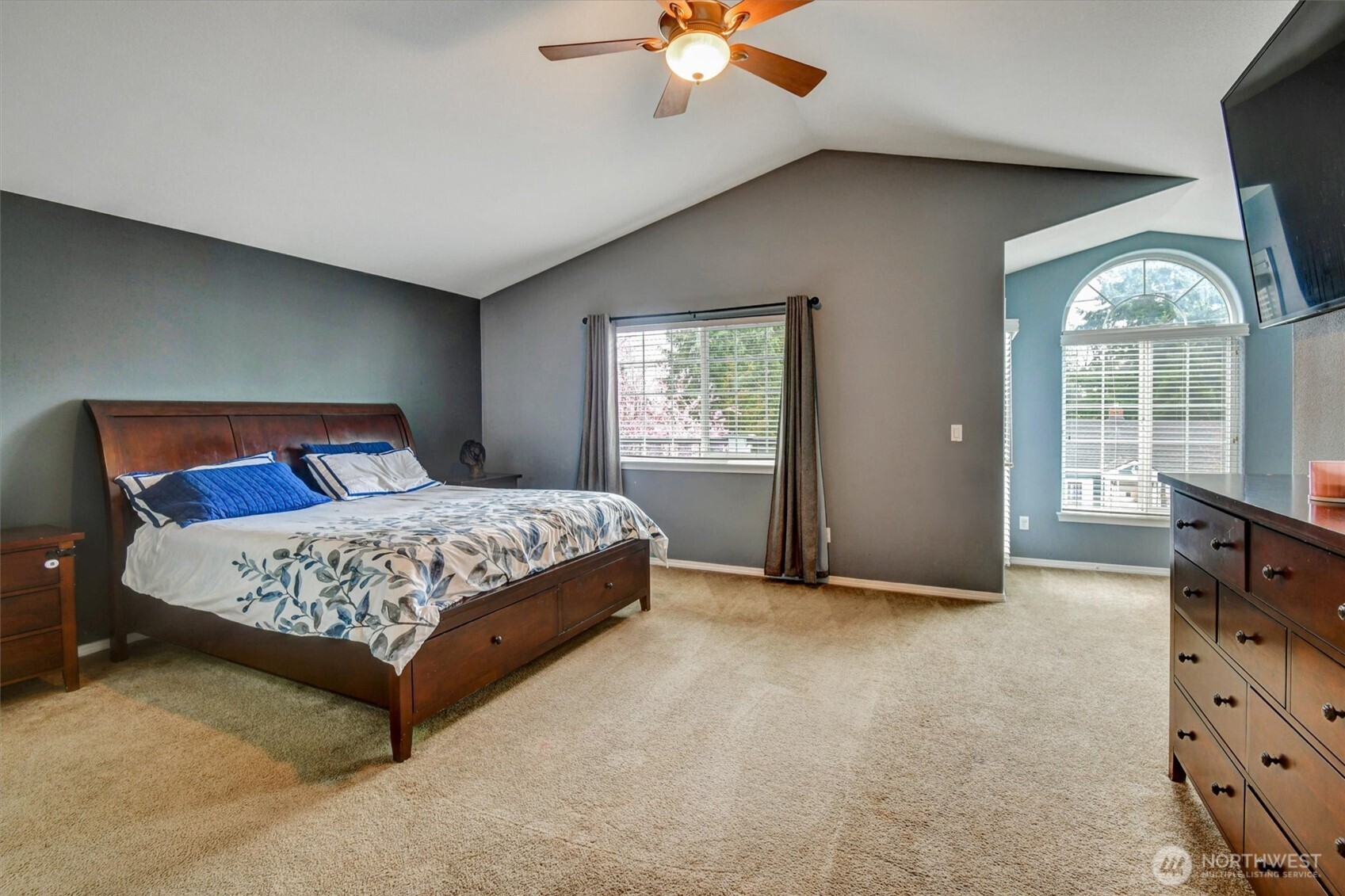 7402 Olympic Drive Everett WA 98203