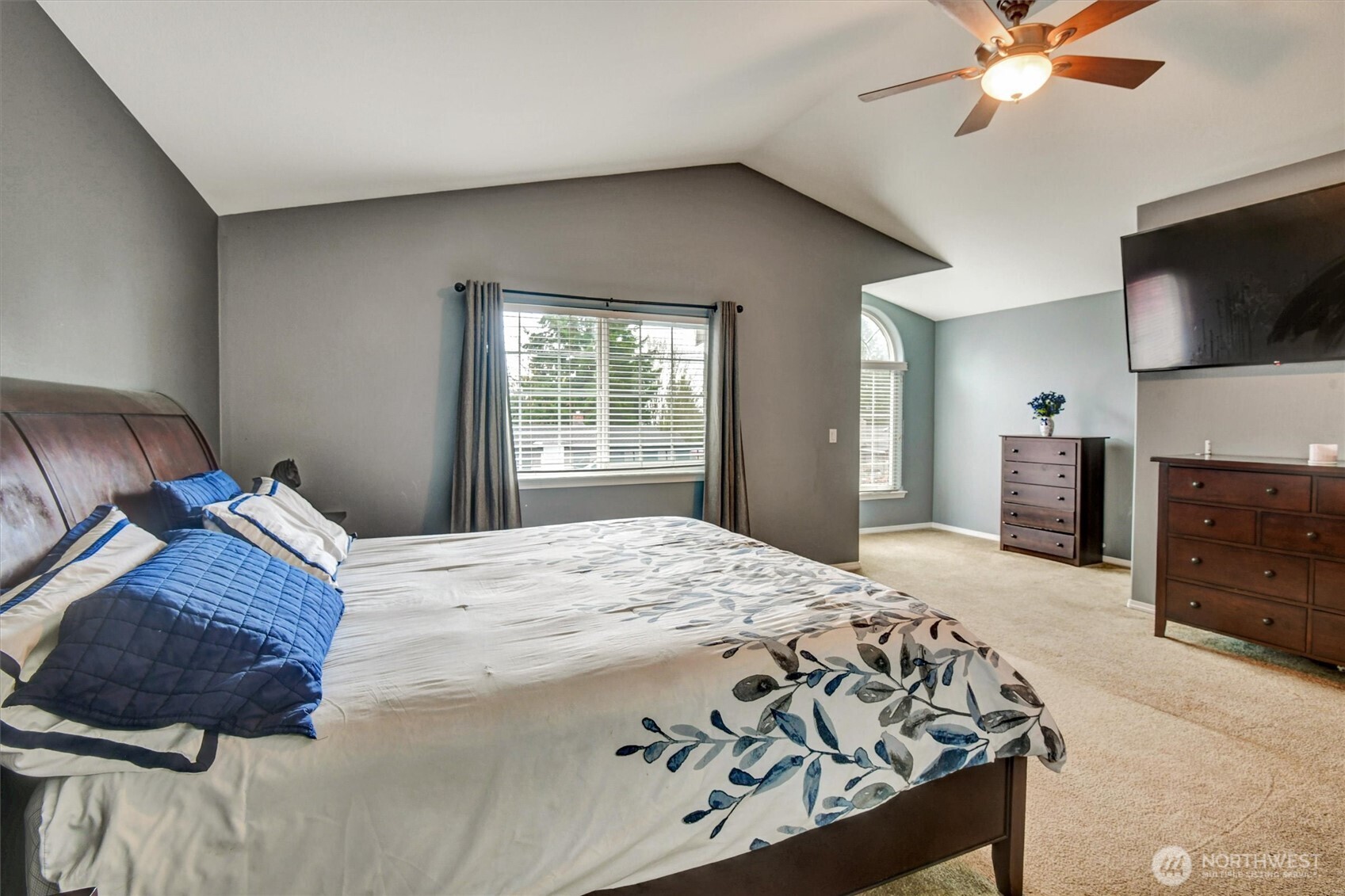 7402 Olympic Drive Everett WA 98203