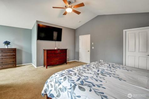 7402 Olympic Drive Everett WA 98203
