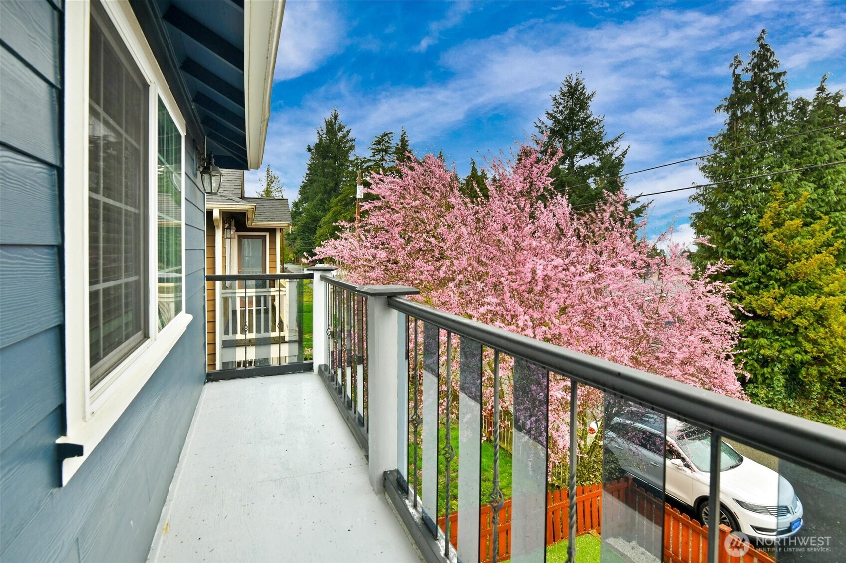 7402 Olympic Drive Everett WA 98203
