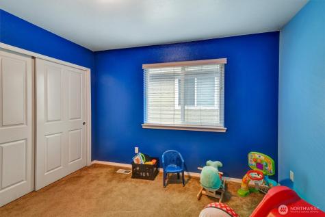 7402 Olympic Drive Everett WA 98203