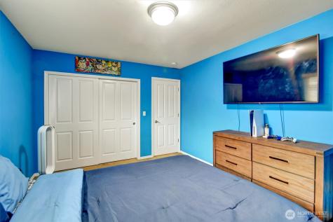 7402 Olympic Drive Everett WA 98203