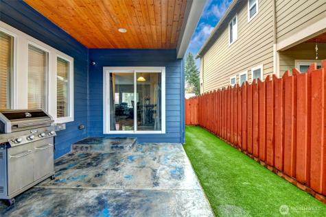 7402 Olympic Drive Everett WA 98203