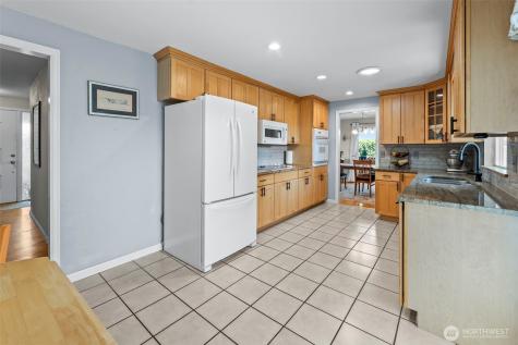 2311 N Harmon Street Tacoma WA 98406