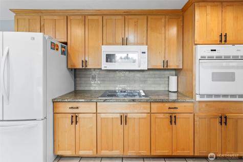 2311 N Harmon Street Tacoma WA 98406