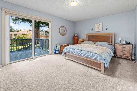 2311 N Harmon Street Tacoma WA 98406