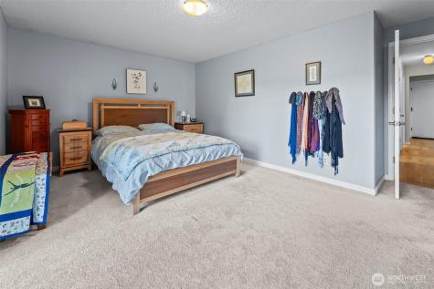 2311 N Harmon Street Tacoma WA 98406