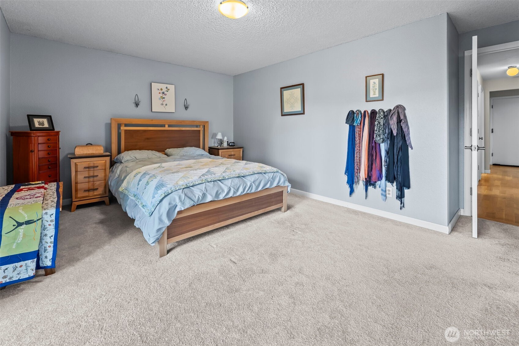 2311 N Harmon Street Tacoma WA 98406
