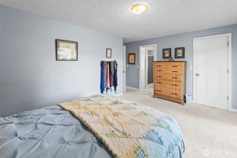 2311 N Harmon Street Tacoma WA 98406