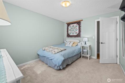 2311 N Harmon Street Tacoma WA 98406
