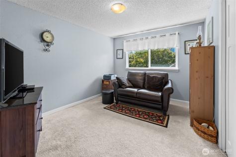 2311 N Harmon Street Tacoma WA 98406