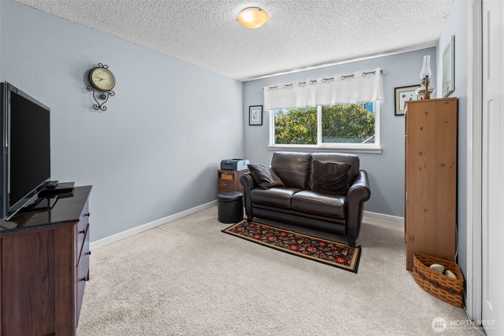2311 N Harmon Street Tacoma WA 98406