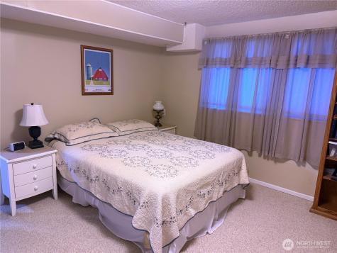 2311 N Harmon Street Tacoma WA 98406