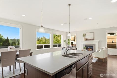 12102 NE 174th Street Bothell WA 98011