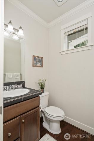 12102 NE 174th Street Bothell WA 98011