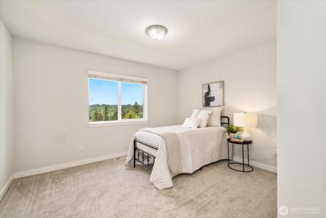 12102 NE 174th Street Bothell WA 98011