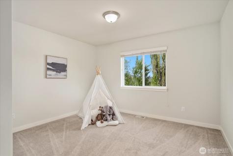 12102 NE 174th Street Bothell WA 98011