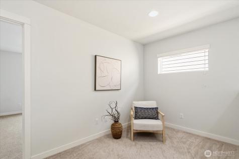 12102 NE 174th Street Bothell WA 98011