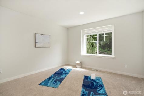 12102 NE 174th Street Bothell WA 98011