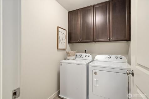 12102 NE 174th Street Bothell WA 98011