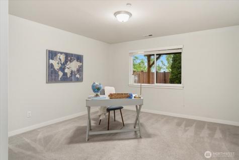 12102 NE 174th Street Bothell WA 98011