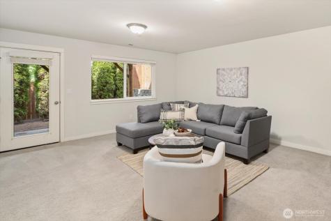 12102 NE 174th Street Bothell WA 98011