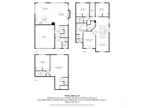 12102 NE 174th Street Bothell WA 98011