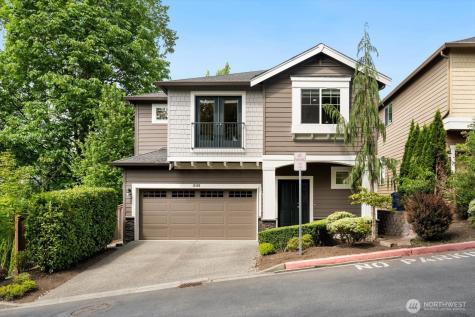 12102 NE 174th Street Bothell WA 98011
