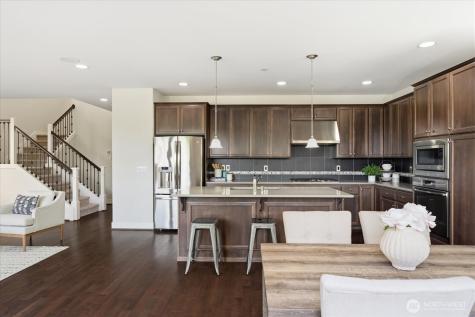 12102 NE 174th Street Bothell WA 98011