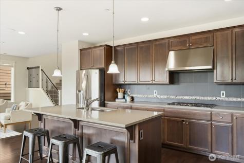 12102 NE 174th Street Bothell WA 98011