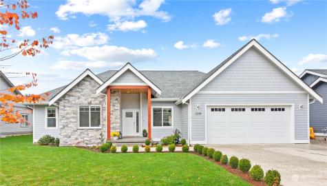 2238 Berryman Loop Lynden WA 98264