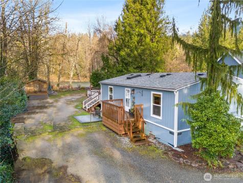 44225 Fir Gold Bar WA 98251