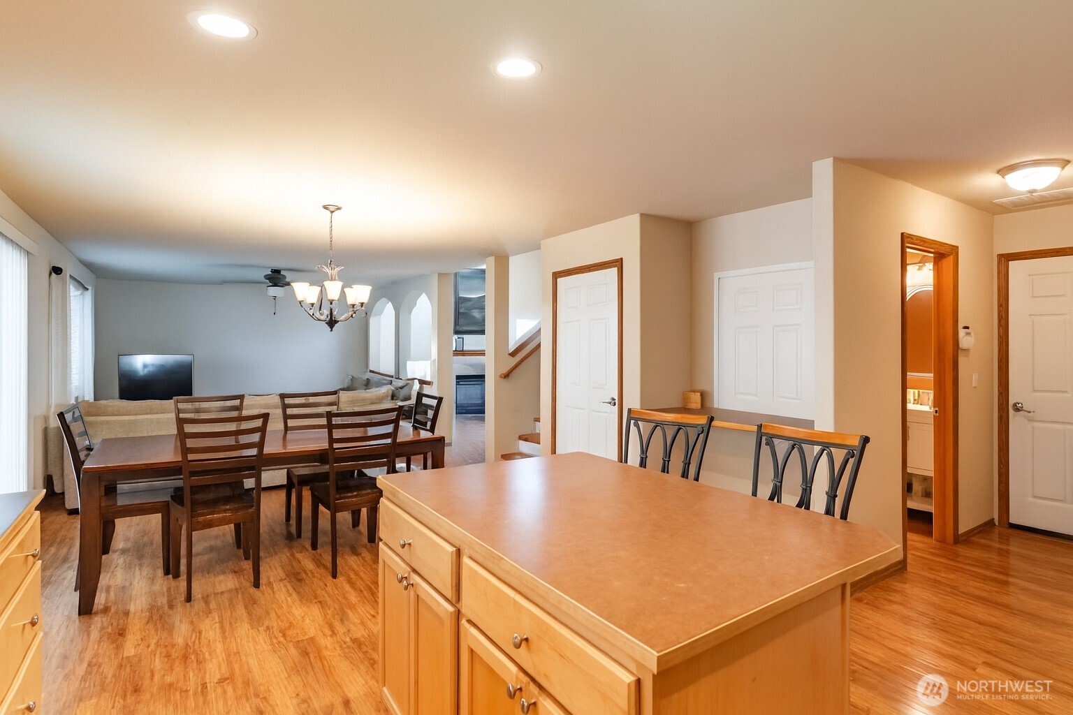 1328 Susitna Lane SW Tumwater WA 98512