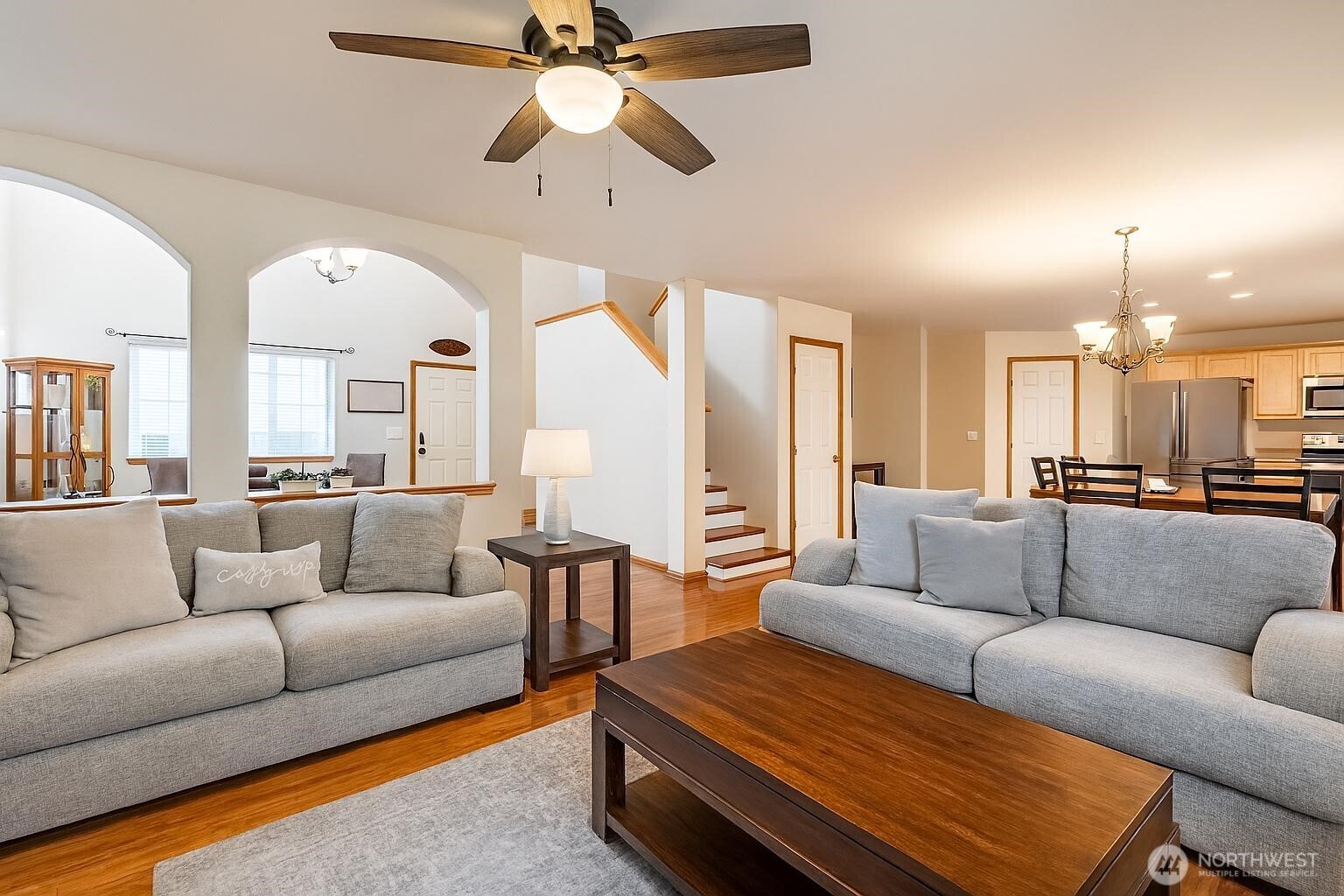 1328 Susitna Lane SW Tumwater WA 98512