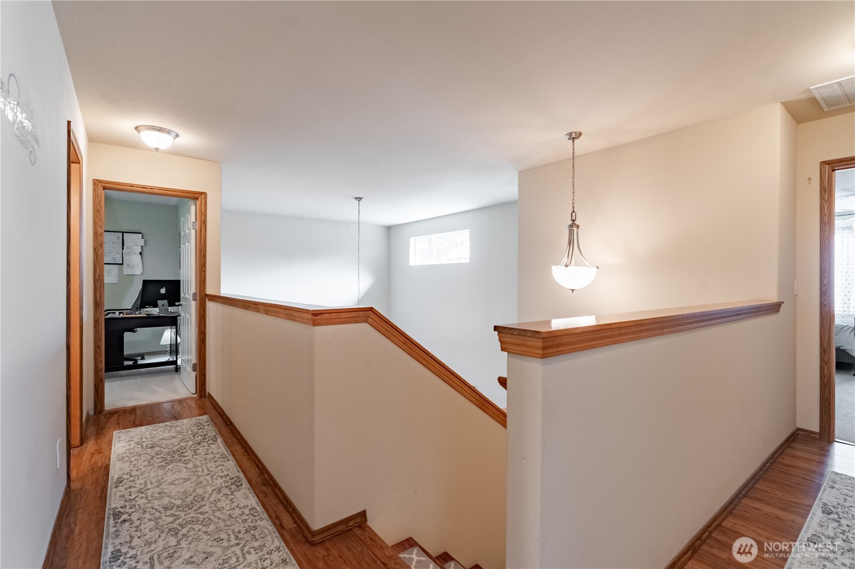 1328 Susitna Lane SW Tumwater WA 98512