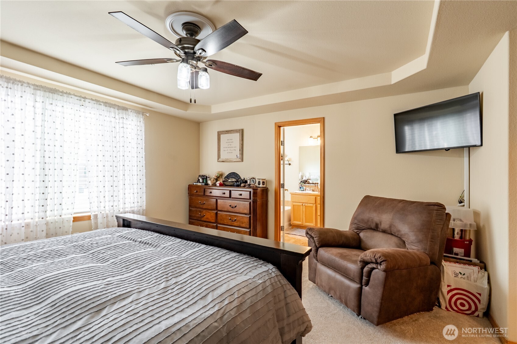 1328 Susitna Lane SW Tumwater WA 98512