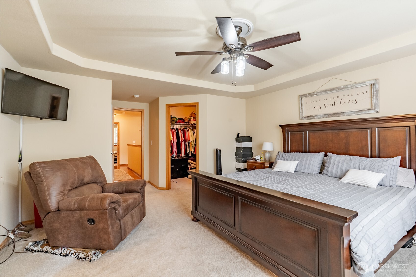 1328 Susitna Lane SW Tumwater WA 98512
