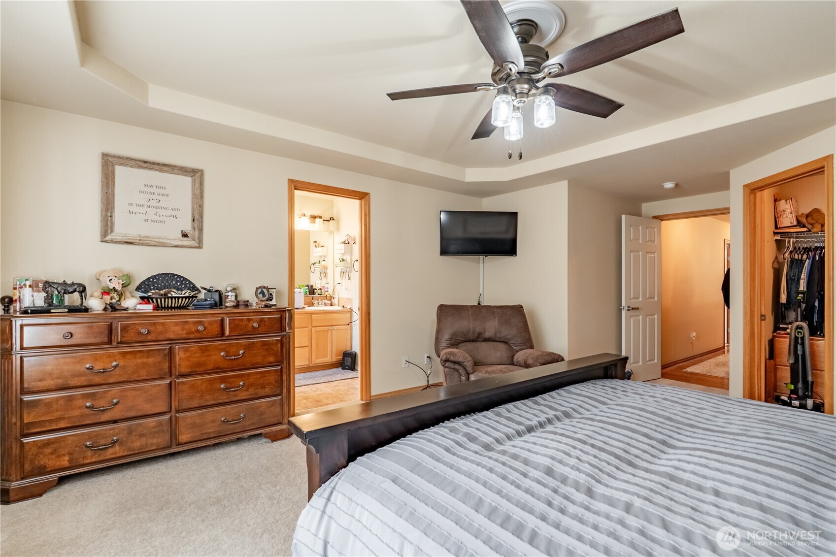 1328 Susitna Lane SW Tumwater WA 98512