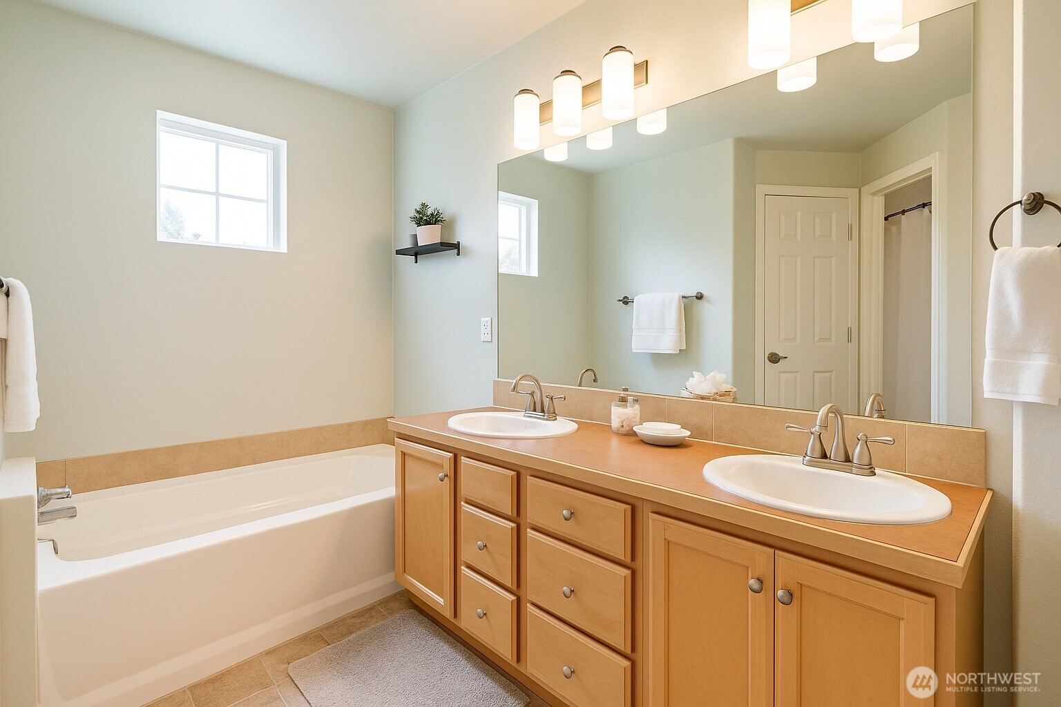 1328 Susitna Lane SW Tumwater WA 98512