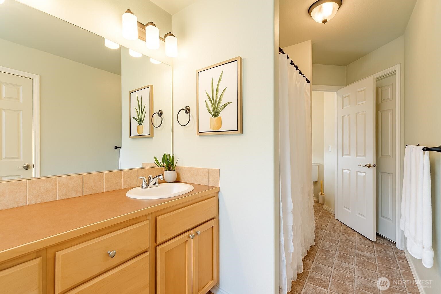 1328 Susitna Lane SW Tumwater WA 98512