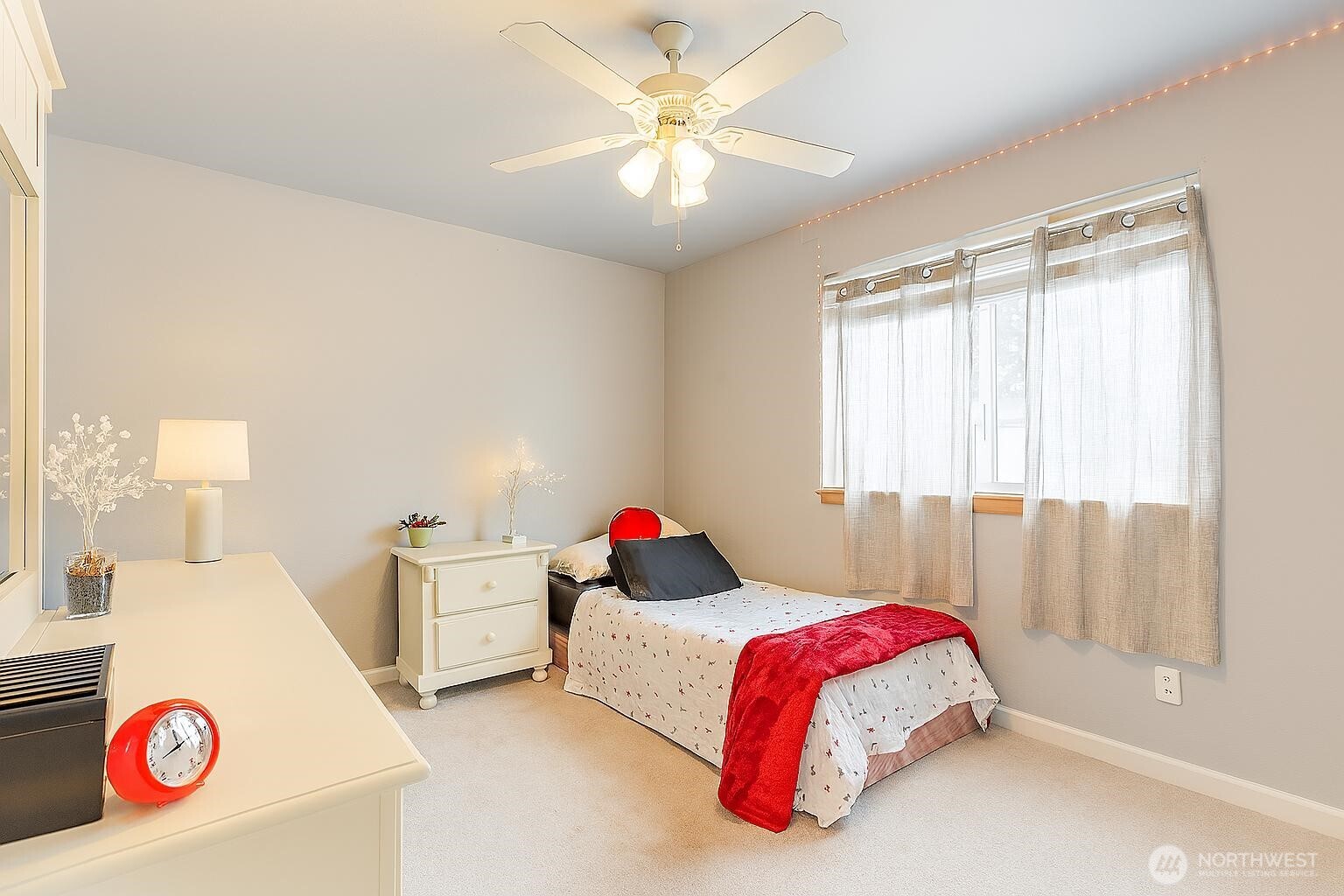 1328 Susitna Lane SW Tumwater WA 98512