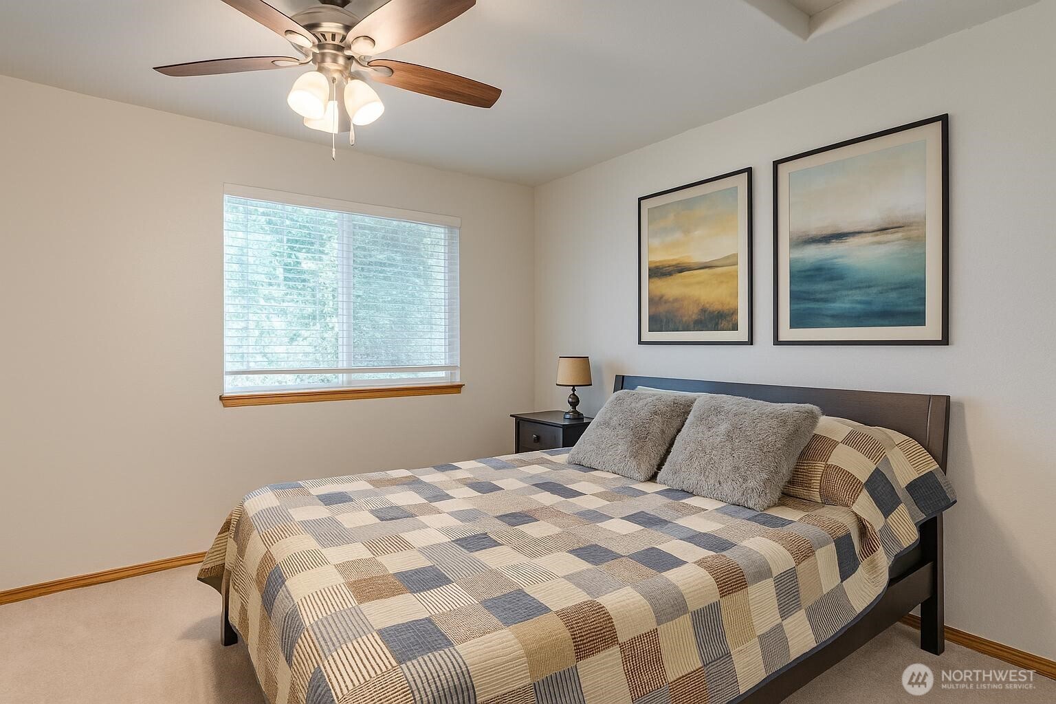 1328 Susitna Lane SW Tumwater WA 98512