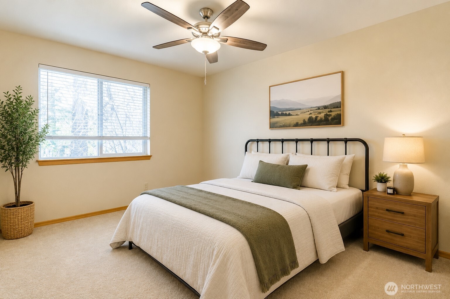1328 Susitna Lane SW Tumwater WA 98512