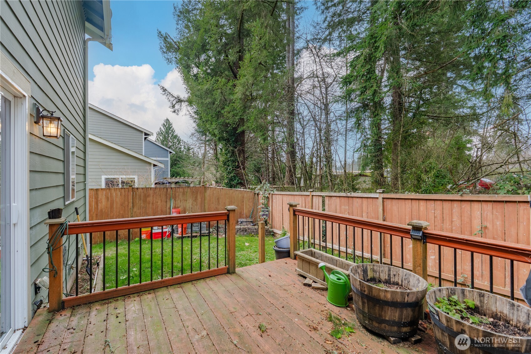 1328 Susitna Lane SW Tumwater WA 98512