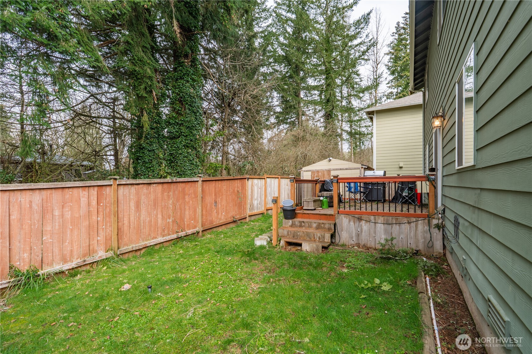 1328 Susitna Lane SW Tumwater WA 98512